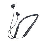 LE TIMBRE BL-S6 WIRELESS BLUETOOTH SPORTS HEADPHONES