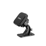 LE TIMBRE CH-H3 DASHBOARD MOUNT MAGNETIC CAR HOLDER