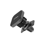 LE TIMBRE CH-H2 AIR VENT MOUNT MAGNETIC CAR HOLDER