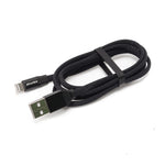 AWEI CL-97 Fast Lightning Charging Cable for iPhone, iPod and iPad