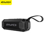 AWEI Y280 Portable Outdoor Wireless Speaker