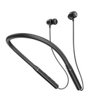 LE TIMBRE BL-S6 WIRELESS BLUETOOTH SPORTS HEADPHONES