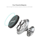 AWEI X6 Dashboard Mount Magnetic Car Holder
