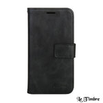 Samsung J-Series Le Timbre Classic Diary Flip Case