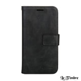 Samsung S-Series Le Timbre Classic Diary Flip Case