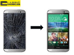 HTC Screen Repair
