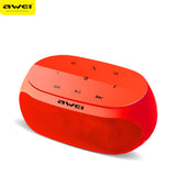 AWEI Y200 HiFi Wireless Speaker