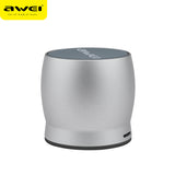 AWEI Y500 Wireless Speaker
