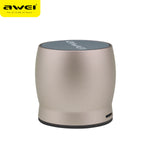 AWEI Y500 Wireless Speaker