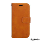 Samsung J-Series Le Timbre Classic Diary Flip Case