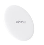 Awei W5 Wireless Charger