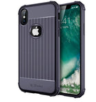 Oppo Le Timbre Rugged TPU Case (Series-3)