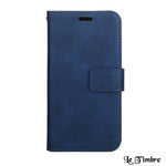 Huawei Le Timbre Classic Diary Flip Case