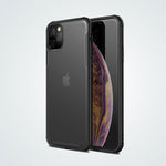 ARMOR BACK CASE FOR IPHONE 12 SERIES