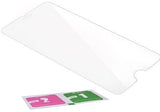 Nokia Tempered Glass Screen Protector