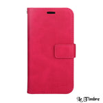 OnePlus Le Timbre Classic Diary Flip Case