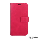 Kindle Tablet Le Timbre Classic Diary Flip Case