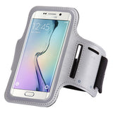 Sports Armband for Mobile Phones